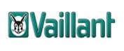 Vaillant