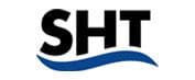 SHT